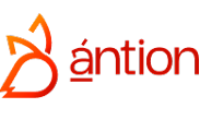 Logo Antion